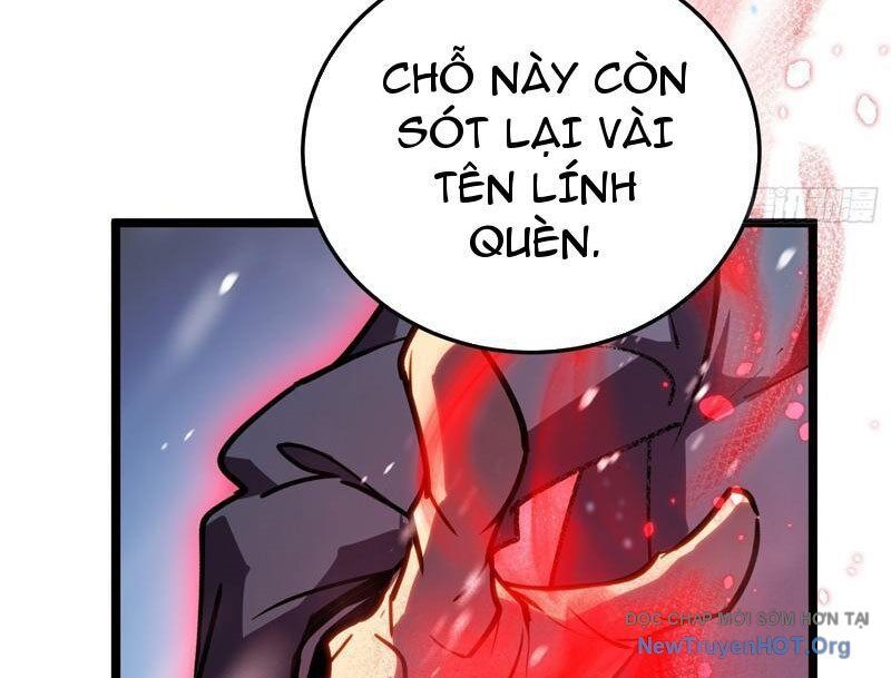 Thức Tỉnh Toàn Chức - Chapter 11 - Page 134