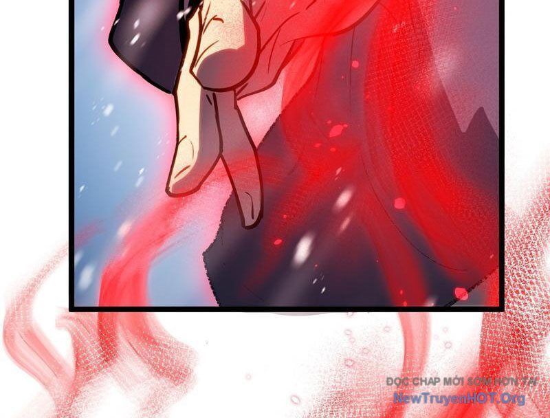 Thức Tỉnh Toàn Chức - Chapter 11 - Page 135