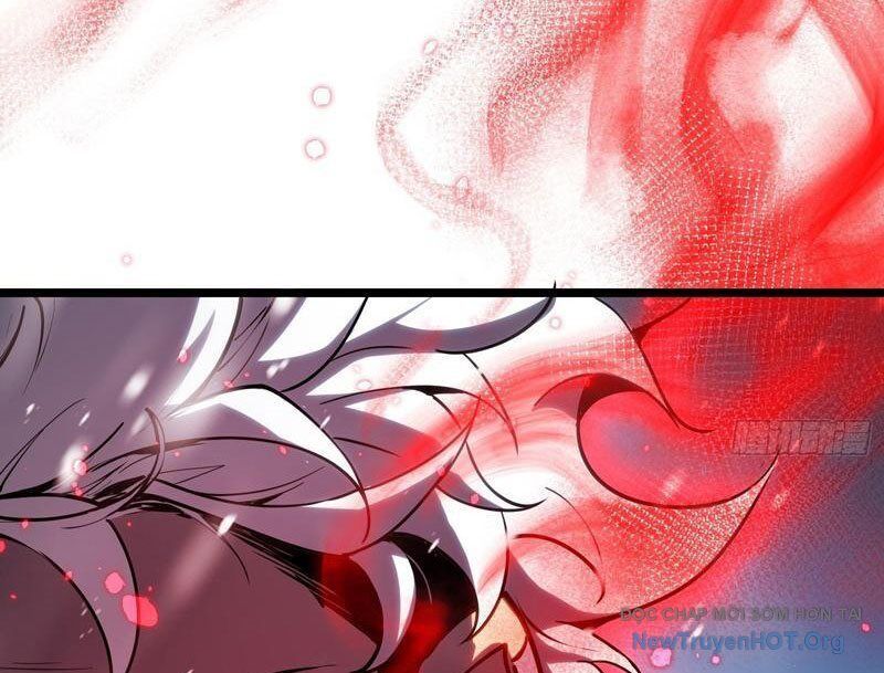 Thức Tỉnh Toàn Chức - Chapter 11 - Page 136