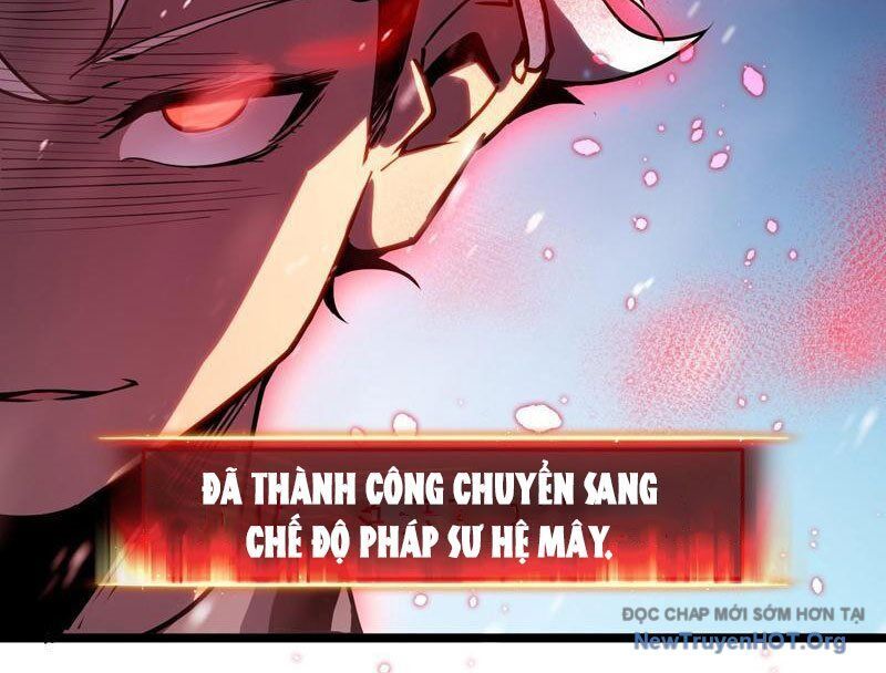 Thức Tỉnh Toàn Chức - Chapter 11 - Page 137