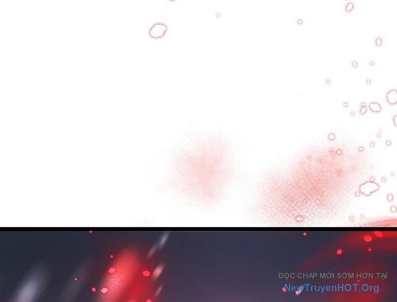 Thức Tỉnh Toàn Chức - Chapter 11 - Page 138