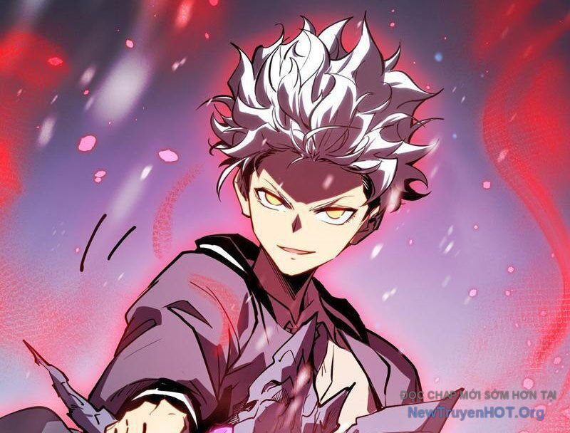 Thức Tỉnh Toàn Chức - Chapter 11 - Page 139