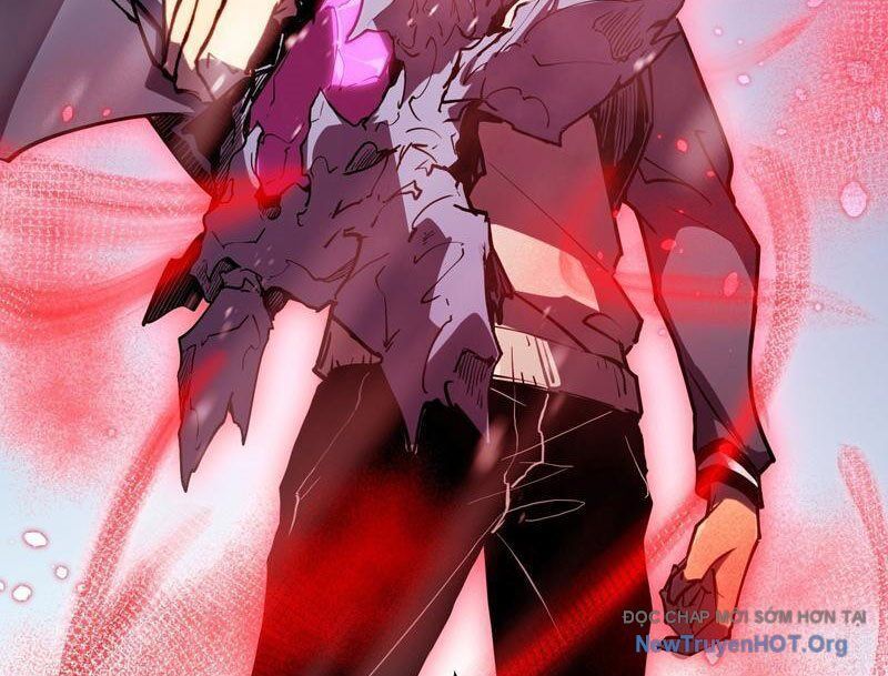 Thức Tỉnh Toàn Chức - Chapter 11 - Page 140