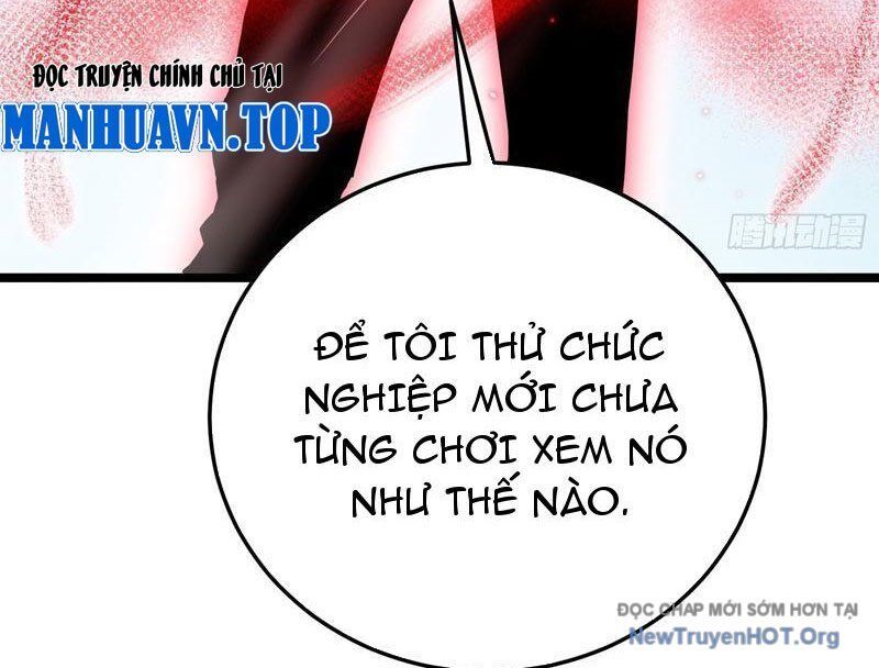 Thức Tỉnh Toàn Chức - Chapter 11 - Page 141