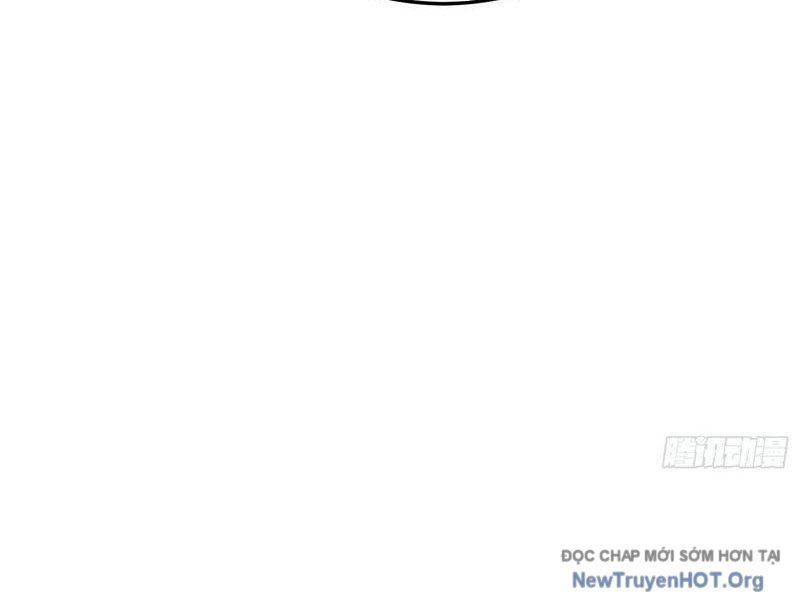Thức Tỉnh Toàn Chức - Chapter 11 - Page 142