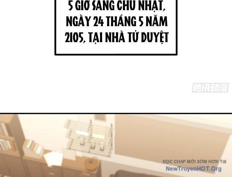 Thức Tỉnh Toàn Chức - Chapter 11 - Page 144