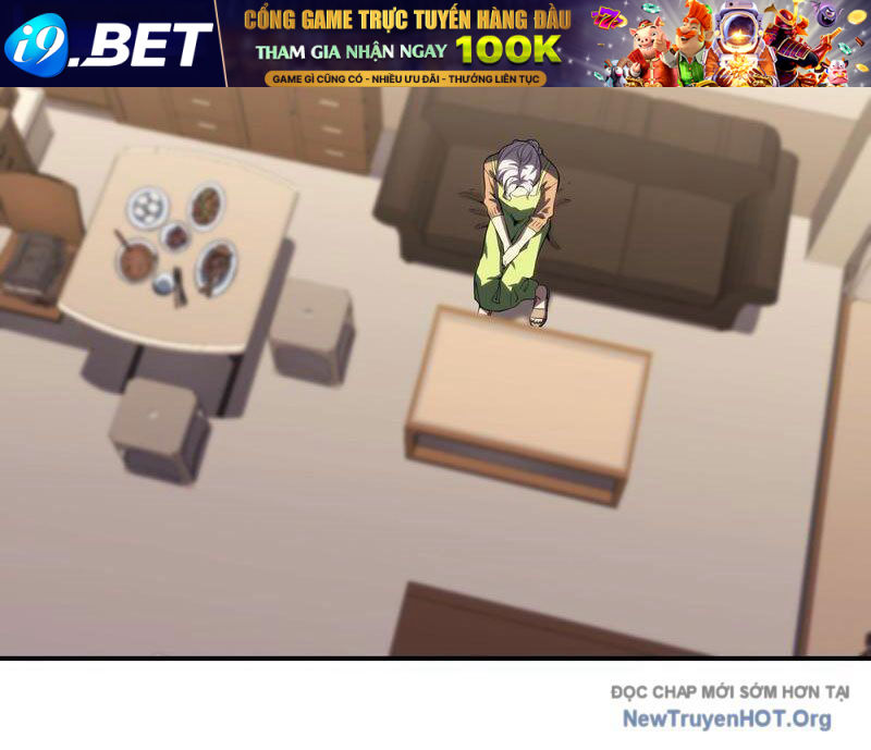 Thức Tỉnh Toàn Chức - Chapter 11 - Page 145