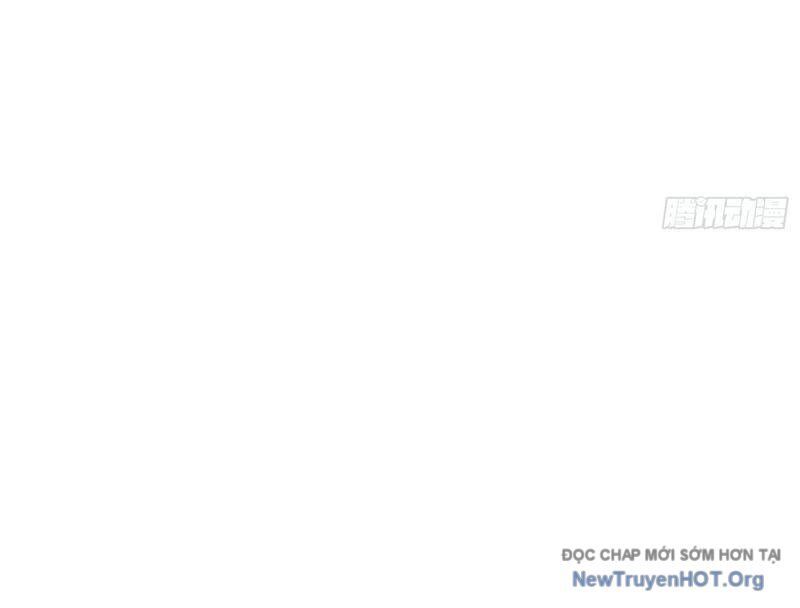 Thức Tỉnh Toàn Chức - Chapter 11 - Page 146