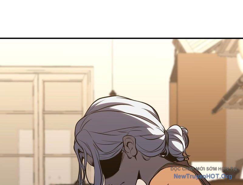 Thức Tỉnh Toàn Chức - Chapter 11 - Page 147