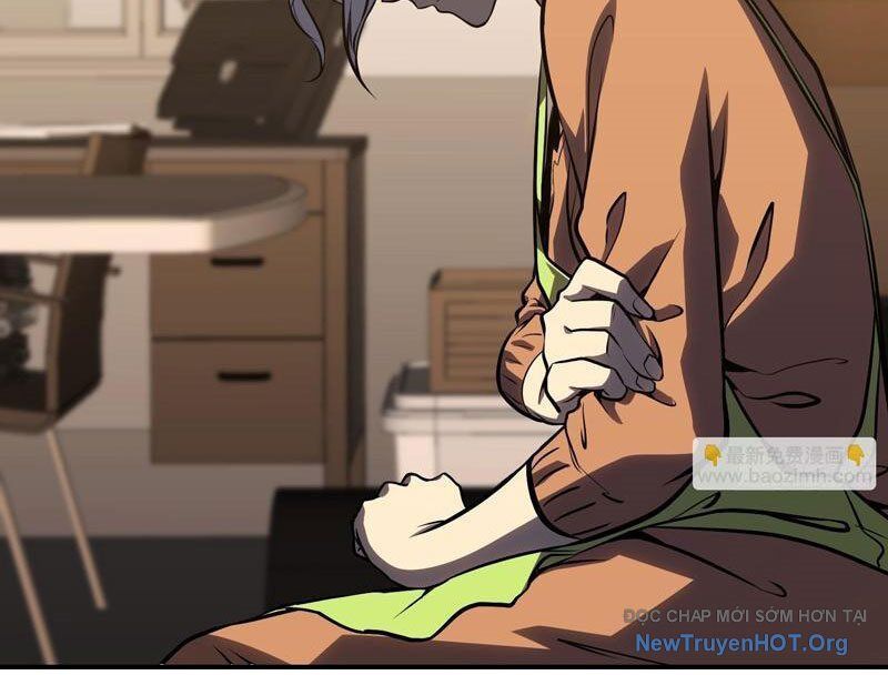 Thức Tỉnh Toàn Chức - Chapter 11 - Page 148