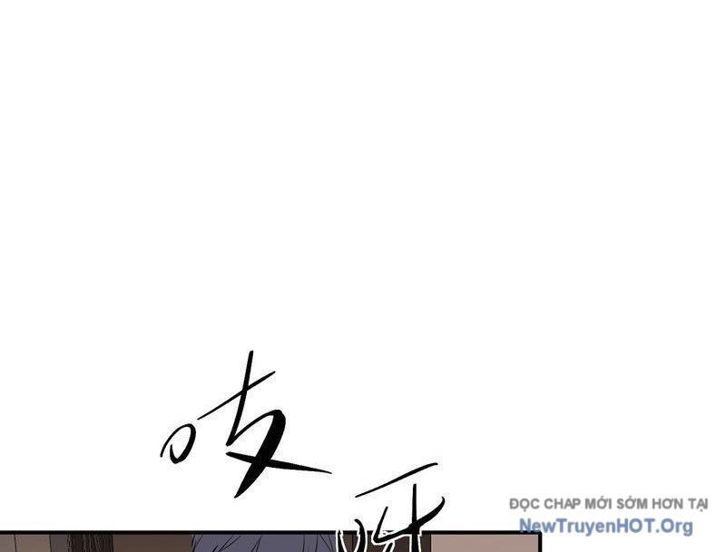 Thức Tỉnh Toàn Chức - Chapter 11 - Page 149