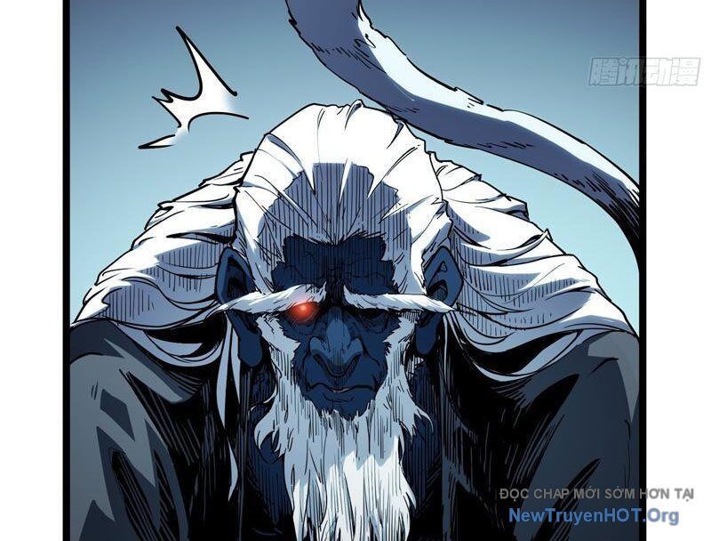 Thức Tỉnh Toàn Chức - Chapter 11 - Page 15