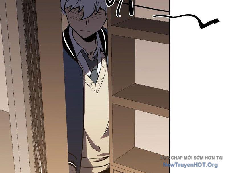 Thức Tỉnh Toàn Chức - Chapter 11 - Page 150