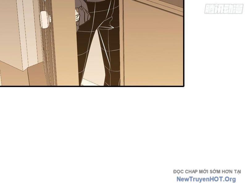 Thức Tỉnh Toàn Chức - Chapter 11 - Page 151