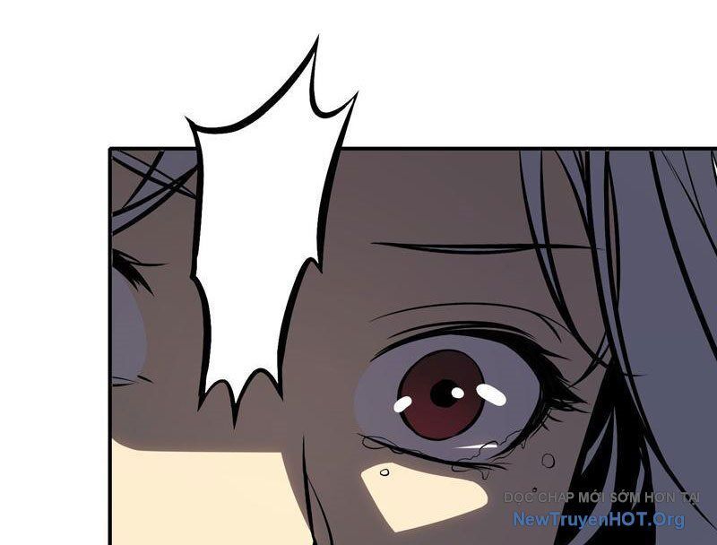 Thức Tỉnh Toàn Chức - Chapter 11 - Page 152