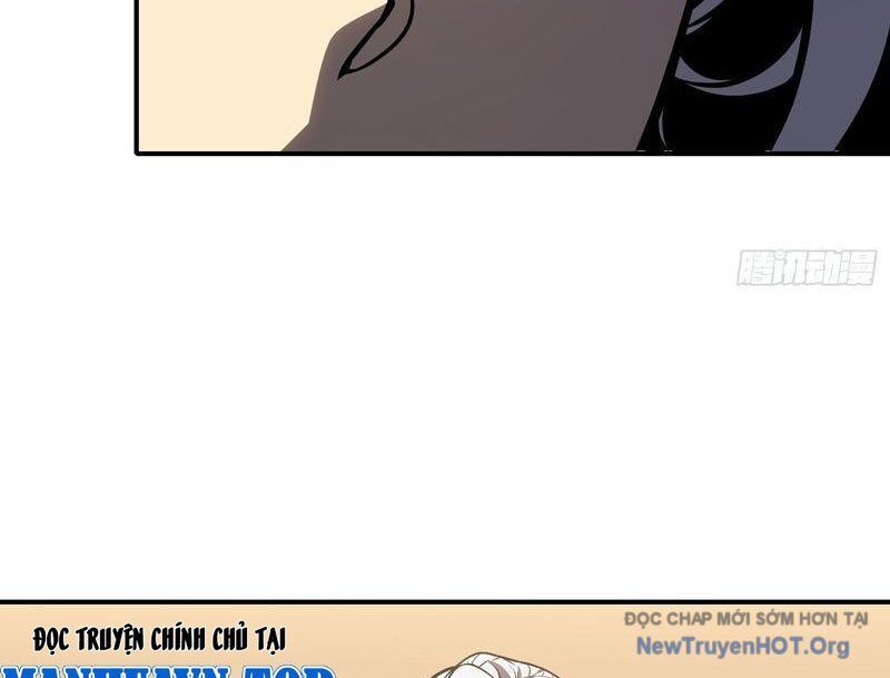 Thức Tỉnh Toàn Chức - Chapter 11 - Page 153