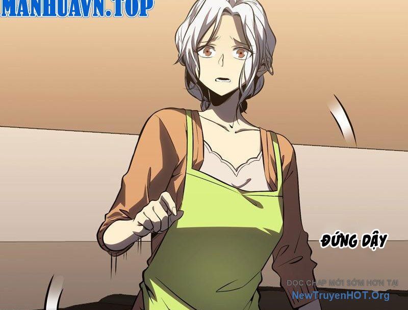 Thức Tỉnh Toàn Chức - Chapter 11 - Page 154