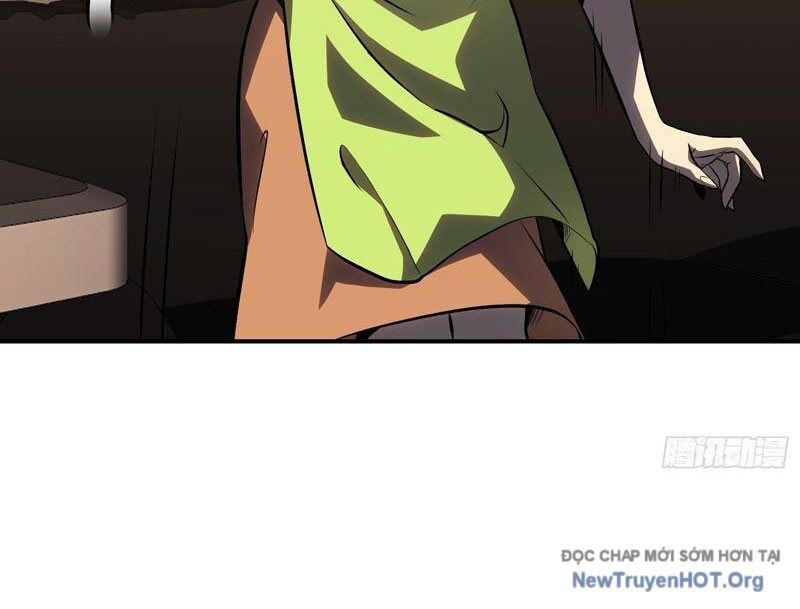 Thức Tỉnh Toàn Chức - Chapter 11 - Page 155