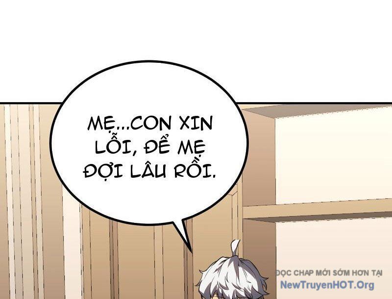 Thức Tỉnh Toàn Chức - Chapter 11 - Page 156