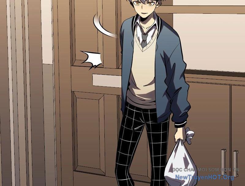 Thức Tỉnh Toàn Chức - Chapter 11 - Page 157