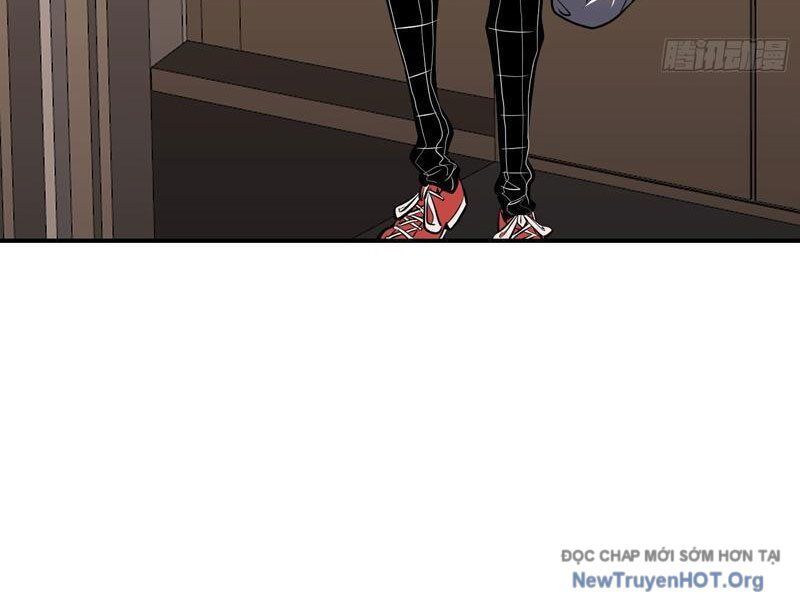 Thức Tỉnh Toàn Chức - Chapter 11 - Page 158