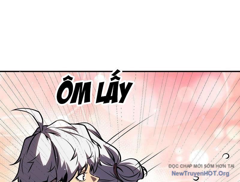 Thức Tỉnh Toàn Chức - Chapter 11 - Page 159