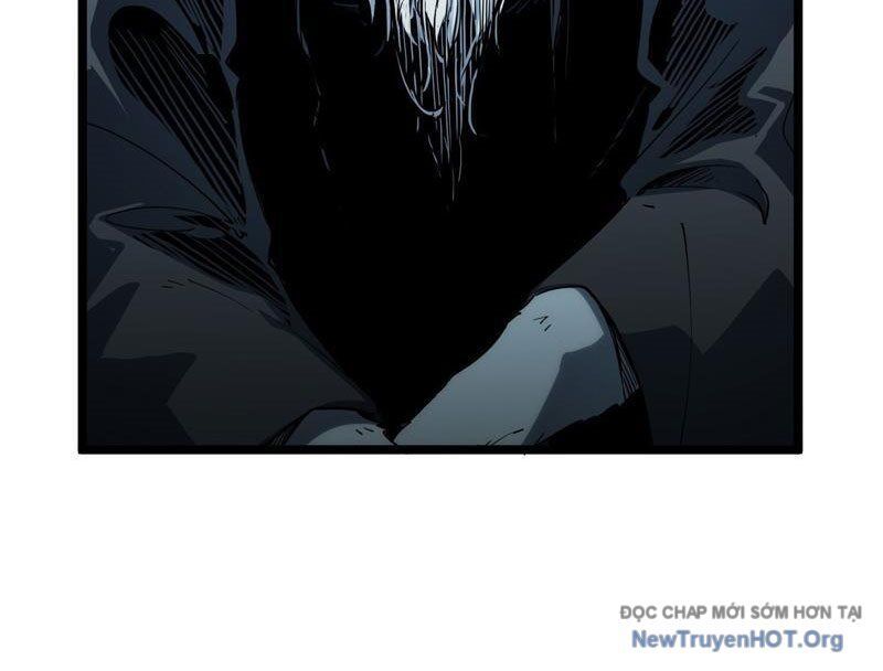 Thức Tỉnh Toàn Chức - Chapter 11 - Page 16