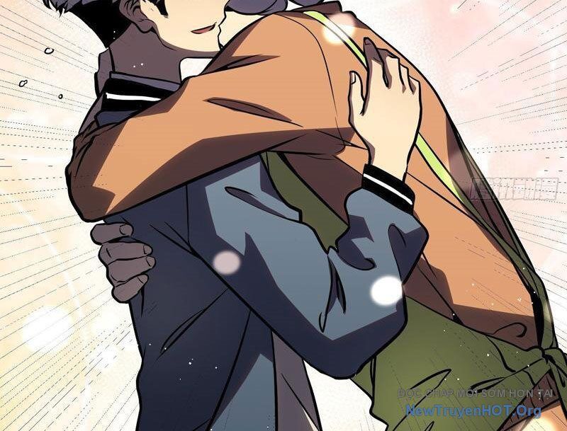 Thức Tỉnh Toàn Chức - Chapter 11 - Page 160