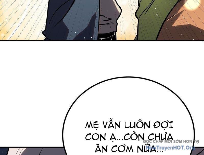 Thức Tỉnh Toàn Chức - Chapter 11 - Page 161