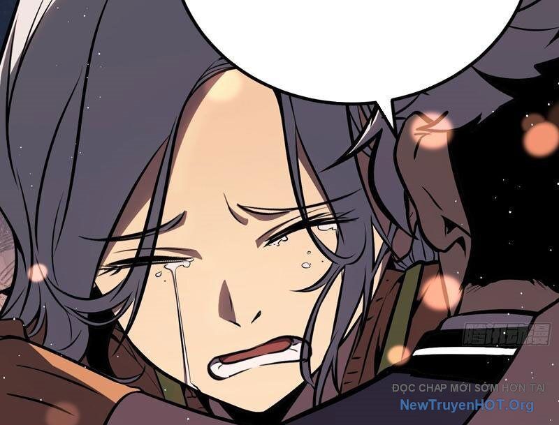 Thức Tỉnh Toàn Chức - Chapter 11 - Page 162