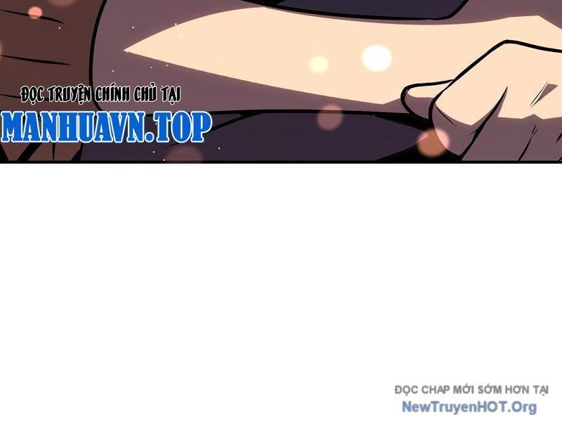 Thức Tỉnh Toàn Chức - Chapter 11 - Page 163