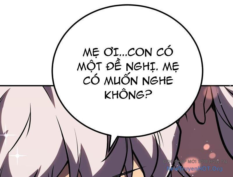 Thức Tỉnh Toàn Chức - Chapter 11 - Page 164