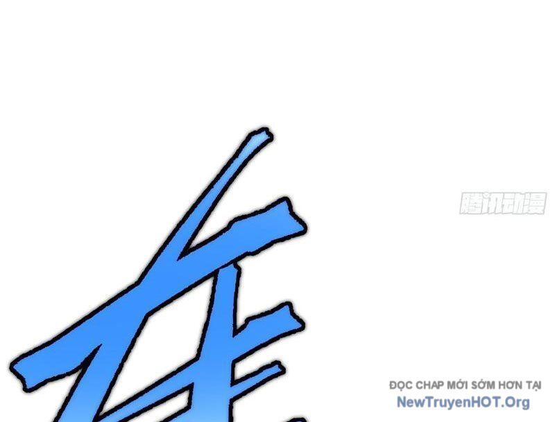 Thức Tỉnh Toàn Chức - Chapter 11 - Page 17