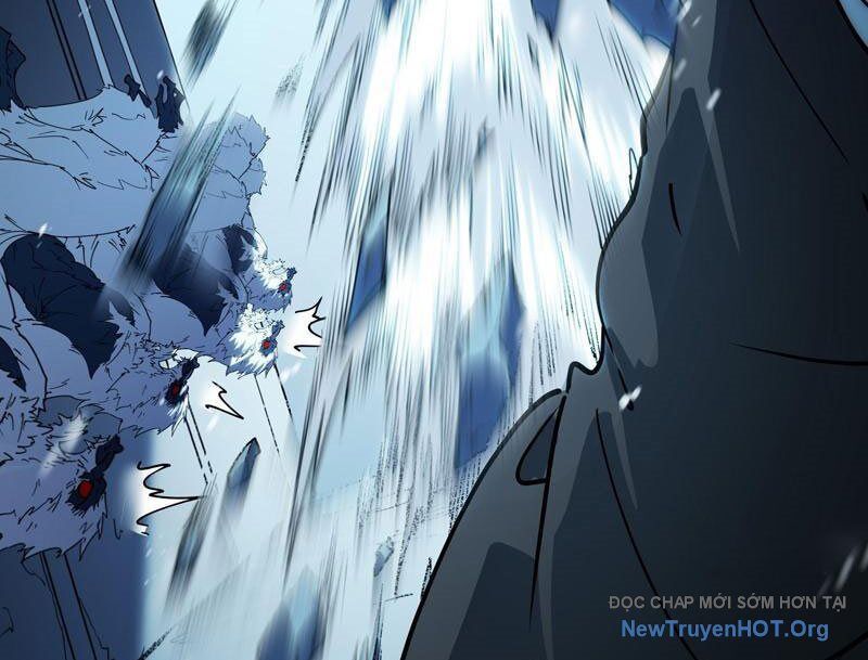 Thức Tỉnh Toàn Chức - Chapter 11 - Page 19