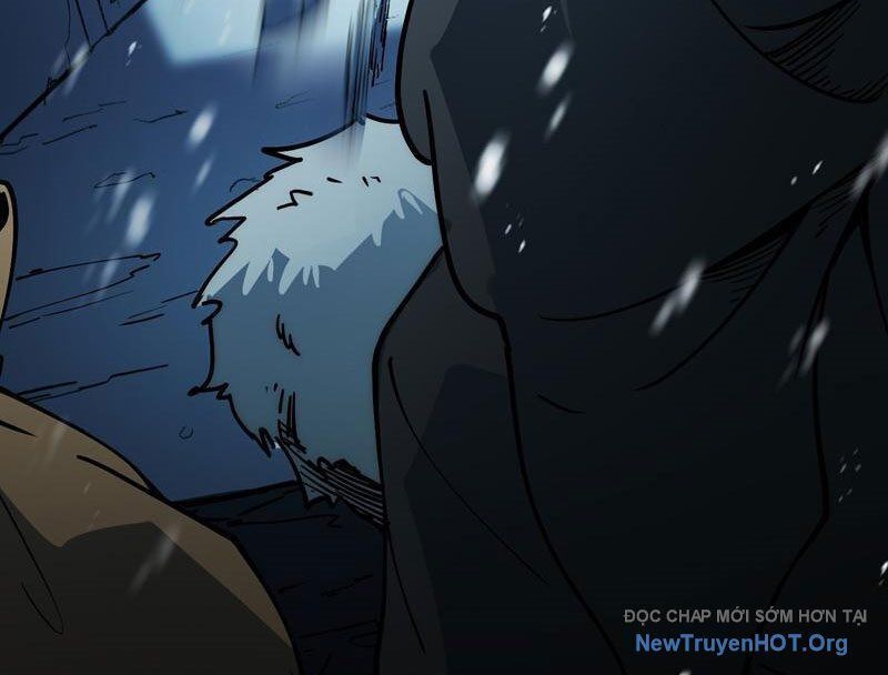 Thức Tỉnh Toàn Chức - Chapter 11 - Page 20