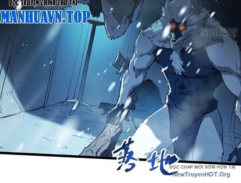 Thức Tỉnh Toàn Chức - Chapter 11 - Page 22