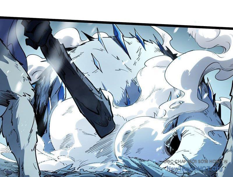 Thức Tỉnh Toàn Chức - Chapter 11 - Page 23