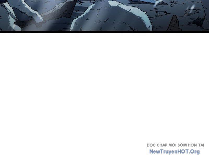 Thức Tỉnh Toàn Chức - Chapter 11 - Page 27