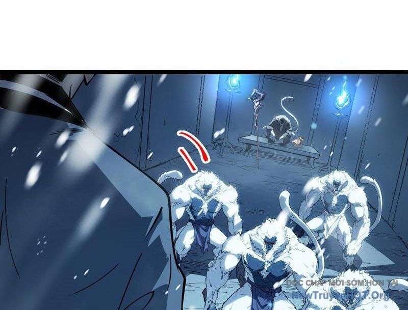 Thức Tỉnh Toàn Chức - Chapter 11 - Page 28