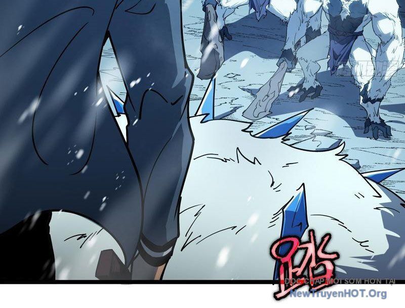 Thức Tỉnh Toàn Chức - Chapter 11 - Page 29