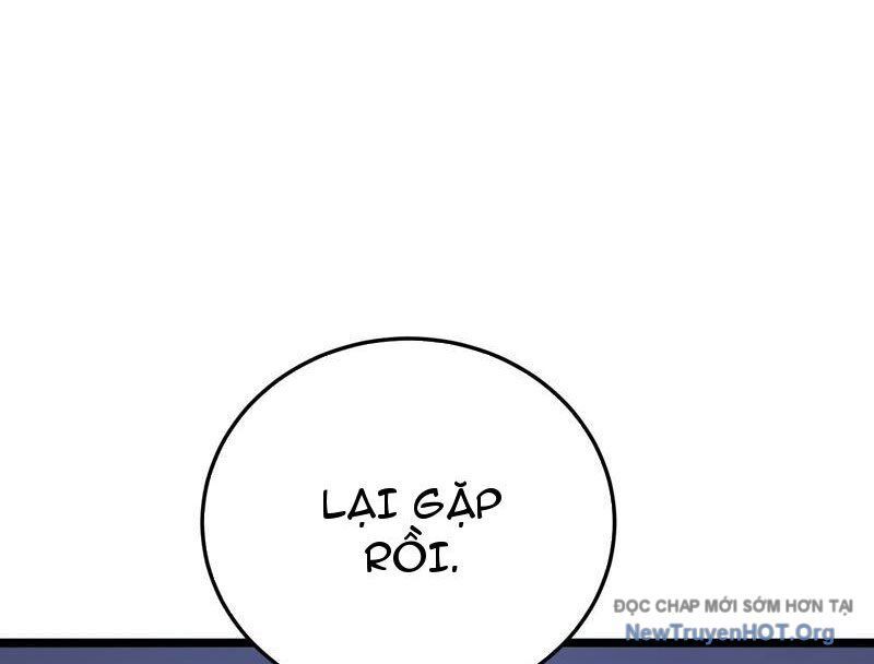 Thức Tỉnh Toàn Chức - Chapter 11 - Page 30