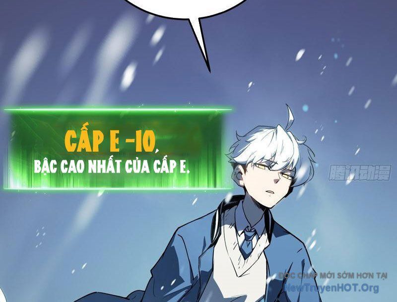 Thức Tỉnh Toàn Chức - Chapter 11 - Page 31