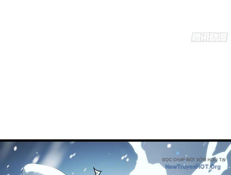 Thức Tỉnh Toàn Chức - Chapter 11 - Page 34