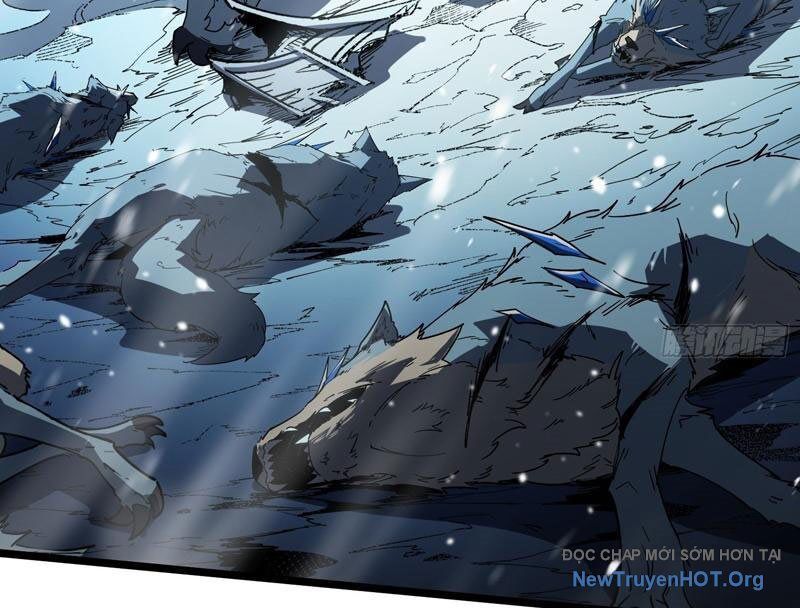 Thức Tỉnh Toàn Chức - Chapter 11 - Page 36
