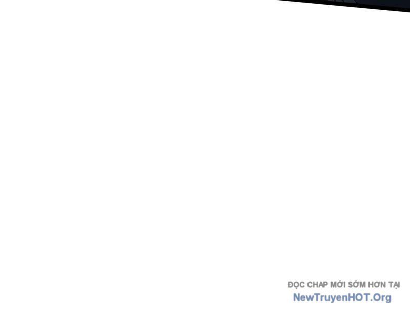 Thức Tỉnh Toàn Chức - Chapter 11 - Page 37