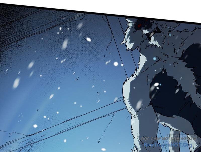 Thức Tỉnh Toàn Chức - Chapter 11 - Page 38