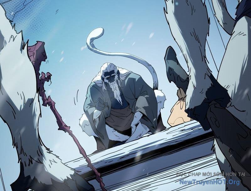 Thức Tỉnh Toàn Chức - Chapter 11 - Page 39