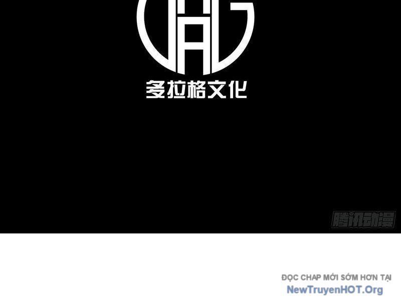 Thức Tỉnh Toàn Chức - Chapter 11 - Page 4