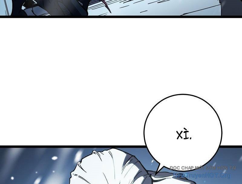 Thức Tỉnh Toàn Chức - Chapter 11 - Page 40