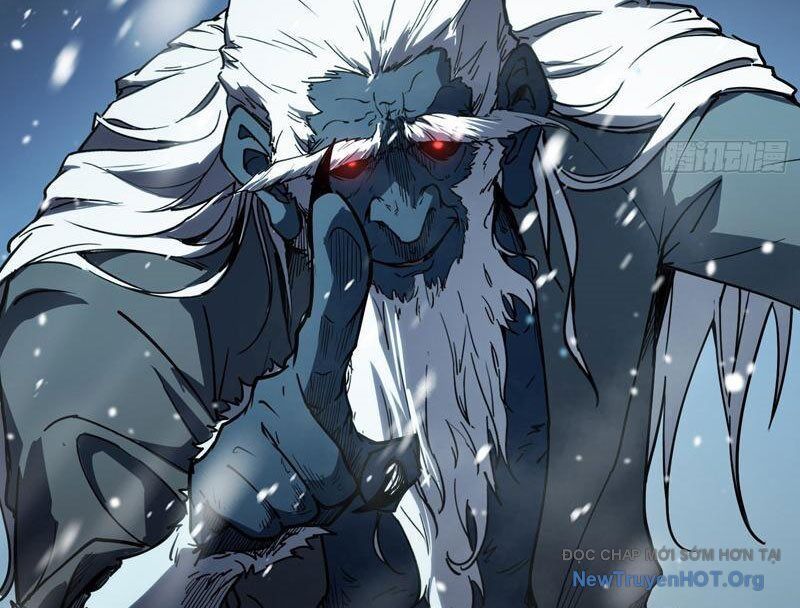 Thức Tỉnh Toàn Chức - Chapter 11 - Page 41